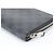 Louis Vuitton Damier Graphite Zippy Organizer Nero - vista 4