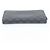 Louis Vuitton Damier Graphite Zippy Organizer Nero - vista 5