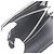 Louis Vuitton Damier Graphite Zippy Organizer Nero - vista 7