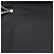 Louis Vuitton Damier Graphite Zippy Organizer Nero - vista 8
