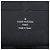 Louis Vuitton Damier Graphite Zippy Organizer Nero - vista 9