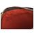 Borsa a tracolla Louis Vuitton Damier Ipanema GM Marrone - vista 9