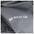 Borsa Secchiello Fendi Zucchino Mamma Nero - vista 9