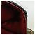 Borsa a tracolla Chanel Matelassé in pelle di agnello Nero - vista 18
