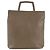 Borsa business Loewe in pelle marrone
