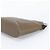 Borsa business Loewe in pelle marrone - vista 4