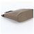 Borsa business Loewe in pelle marrone - vista 5