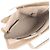 Borsa business Loewe in pelle marrone - vista 7