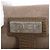 Borsa business Loewe in pelle marrone - vista 8