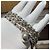 Tiffany & Co. Collar Candado de Plata Esterlina - vista 4