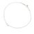 Bracciale Tiffany & Co. Elsa Peretti Byazard