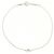 Bracciale Tiffany & Co. Elsa Peretti Byazard - vista 2