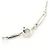 Bracciale Tiffany & Co. Elsa Peretti Byazard - vista 3