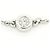 Bracciale Tiffany & Co. Elsa Peretti Byazard - vista 4