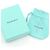 Bracciale Tiffany & Co. Elsa Peretti Byazard - vista 5