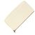 Cartera Zippy Louis Vuitton Epi Blanco roto