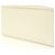 Cartera Zippy Louis Vuitton Epi Blanco roto - vista 2