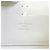Cartera Zippy Louis Vuitton Epi Blanco roto - vista 4