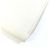 Cartera Zippy Louis Vuitton Epi Blanco roto - vista 5