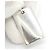 Portachiavi Tiffany & Co. in argento sterling 925 - vista 4