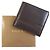 Gucci Bi-fold Wallet in Dark Brown Leather - view 10