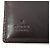 Gucci Bi-fold Wallet in Dark Brown Leather - view 5