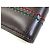 Gucci Bi-fold Wallet in Dark Brown Leather - view 7