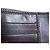 Gucci Bi-fold Wallet in Dark Brown Leather - view 8
