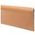 Gucci Bi-fold Long Wallet Brown Beige - view 2