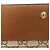 Gucci Bi-fold Long Wallet Brown Beige - view 4