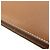 Gucci Bi-fold Long Wallet Brown Beige - view 5