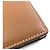 Gucci Bi-fold Long Wallet Brown Beige - view 6
