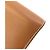 Gucci Bi-fold Long Wallet Brown Beige - view 7