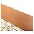 Gucci Bi-fold Long Wallet Brown Beige - view 8