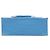 Louis Vuitton Blue Epi Petit Sac Plat - vista 3
