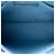 Louis Vuitton Blue Epi Petit Sac Plat - vista 4