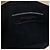 Bolsa Uptown Saint Laurent Bege Baby Grain De Poudre - vista 4