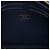 Louis Vuitton Brown Monogram Pochette Tuileries Marrone - vista 4