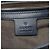 Borsa a tracolla con patta Gucci Blue Guccissima Blu navy - vista 5