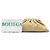 Bottega Veneta The Pouch en lambskin beige - vue 6