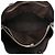 Tote Verticale Gucci Beige GG Supreme Joy - vista 4