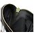 Tote Verticale Gucci Beige GG Supreme Joy - vista 5
