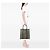Tote Verticale Gucci Beige GG Supreme Joy - vista 6