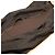 Louis Vuitton Brown Monogram Housse Porte Habits Garment Cover Marrone - vista 6