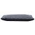 Chanel Black Medium Quilted Caviar Boy O Case Clutch Nero - vista 3