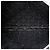 Chanel Black Medium Quilted Caviar Boy O Case Clutch Nero - vista 4