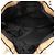Borsa Tote Burberry Beige House Check Canvas - vista 4