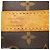 Louis Vuitton Brown Monogram Keepall Bandouliere 50 Marrone - vista 5