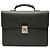 Louis Vuitton Black Taiga Laguito Nero
