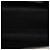 Louis Vuitton Black Taiga Laguito Nero - vista 4